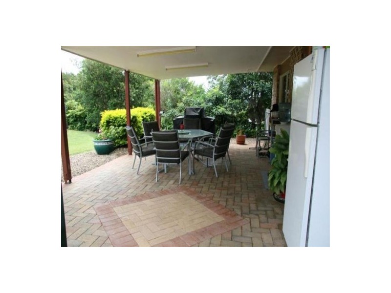 4 Discovery Drive, Little Mountain QLD 4551