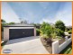 Currimundi QLD 4551