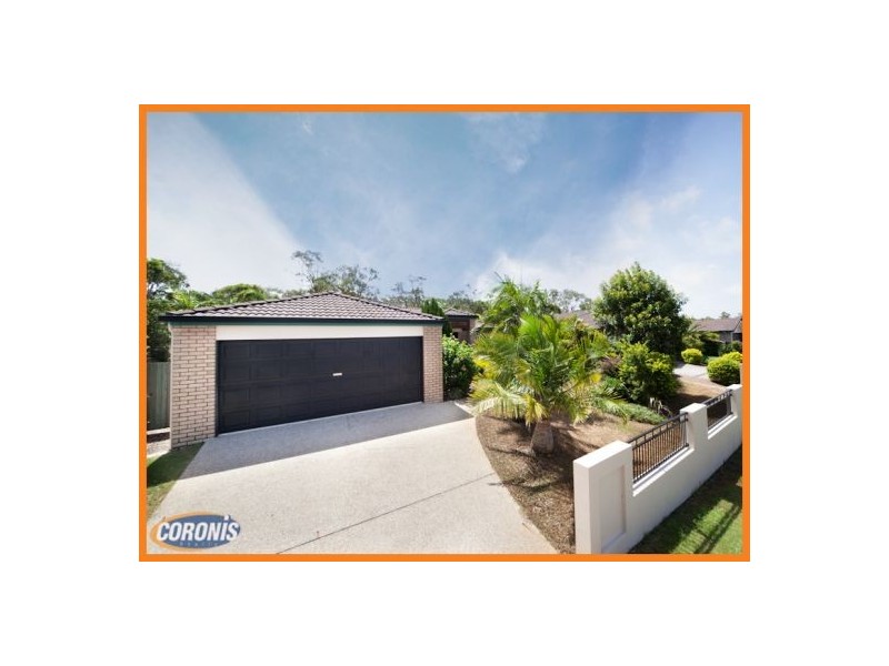 Currimundi QLD 4551