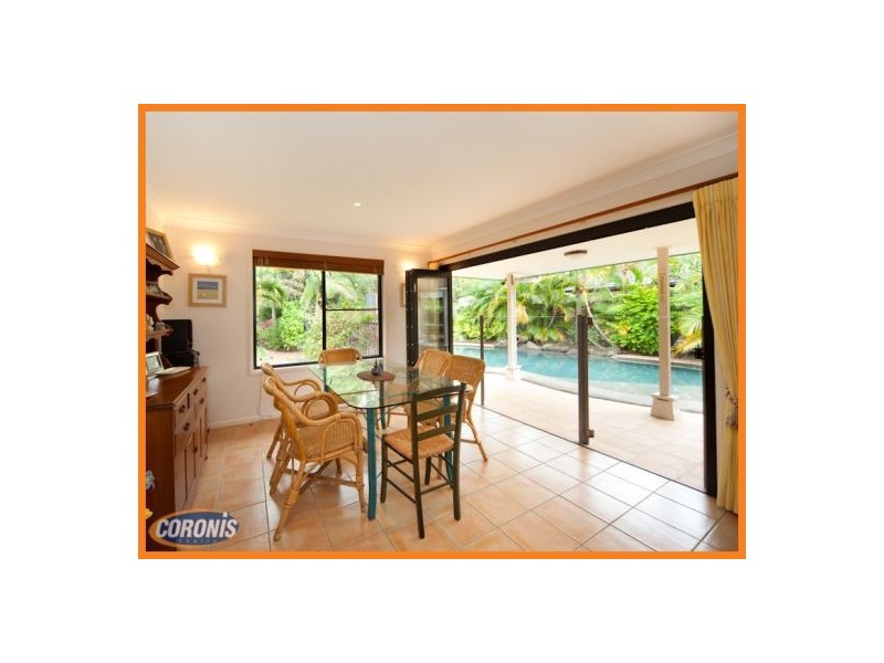 Currimundi QLD 4551