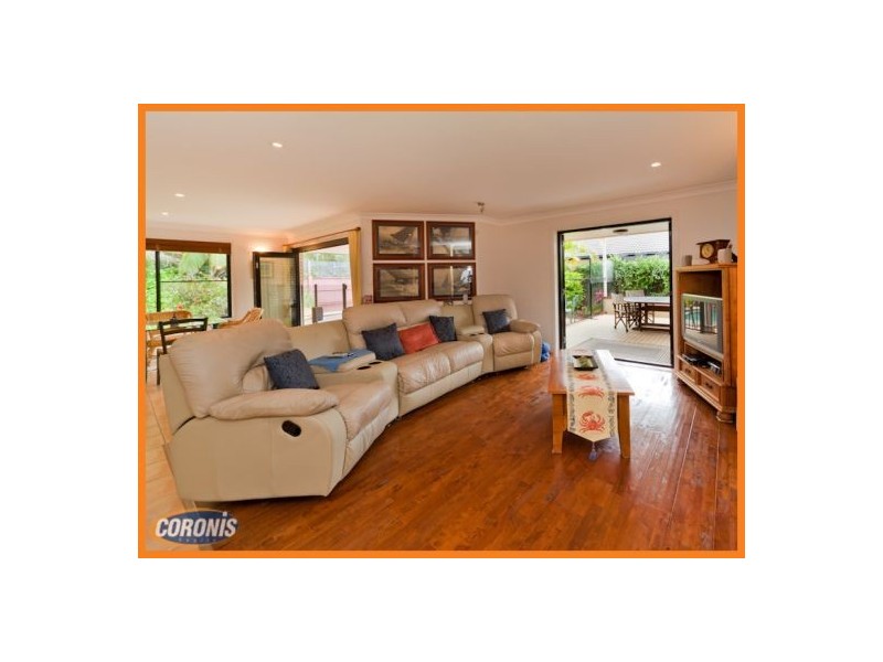 Currimundi QLD 4551