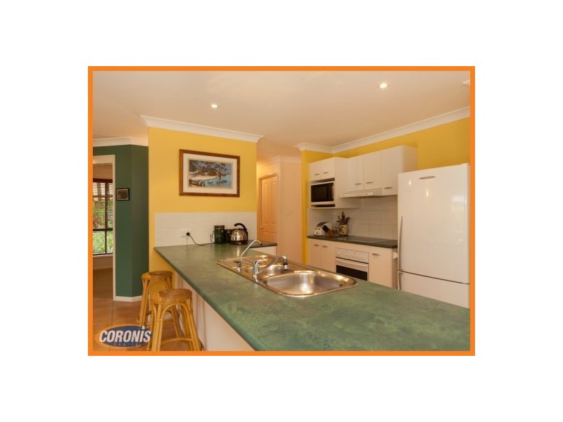 Currimundi QLD 4551