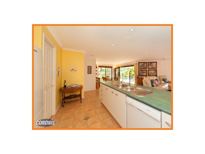 Currimundi QLD 4551