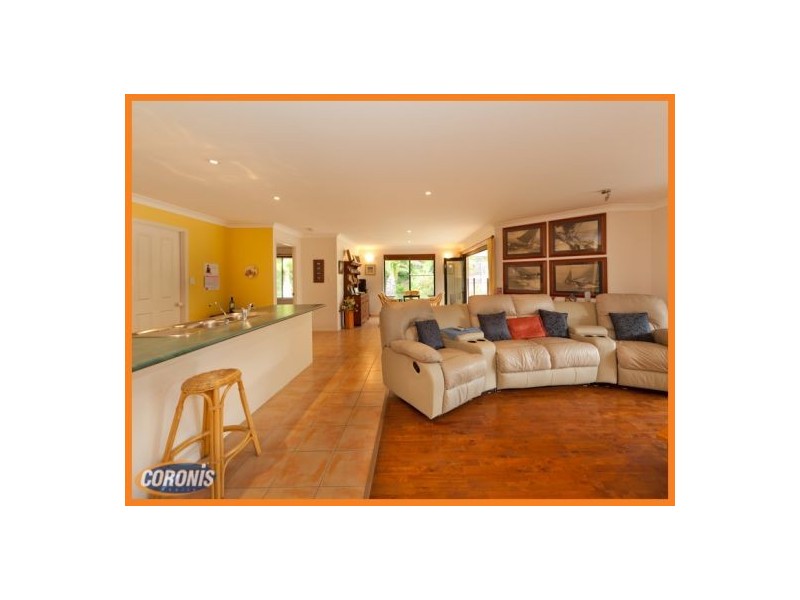 Currimundi QLD 4551