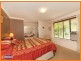 Currimundi QLD 4551