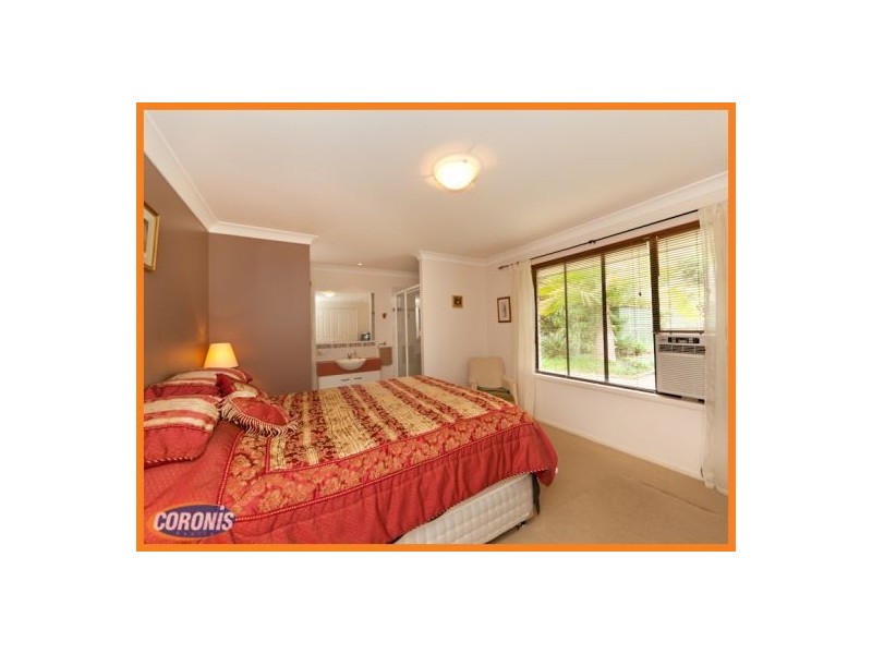 Currimundi QLD 4551