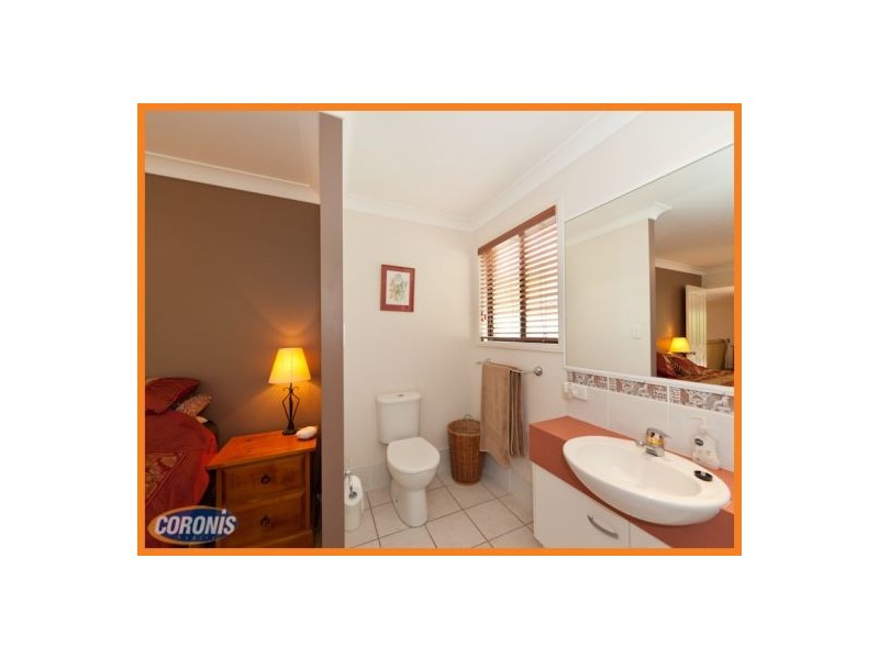 Currimundi QLD 4551