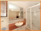 Currimundi QLD 4551