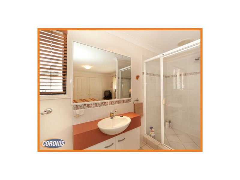 Currimundi QLD 4551