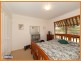 Currimundi QLD 4551