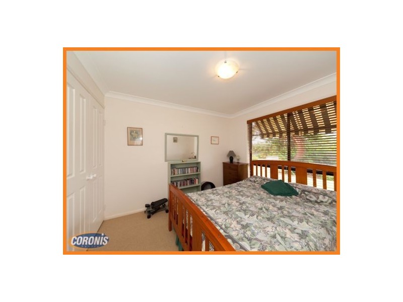 Currimundi QLD 4551