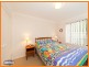 Currimundi QLD 4551