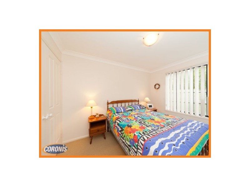Currimundi QLD 4551