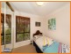 Currimundi QLD 4551