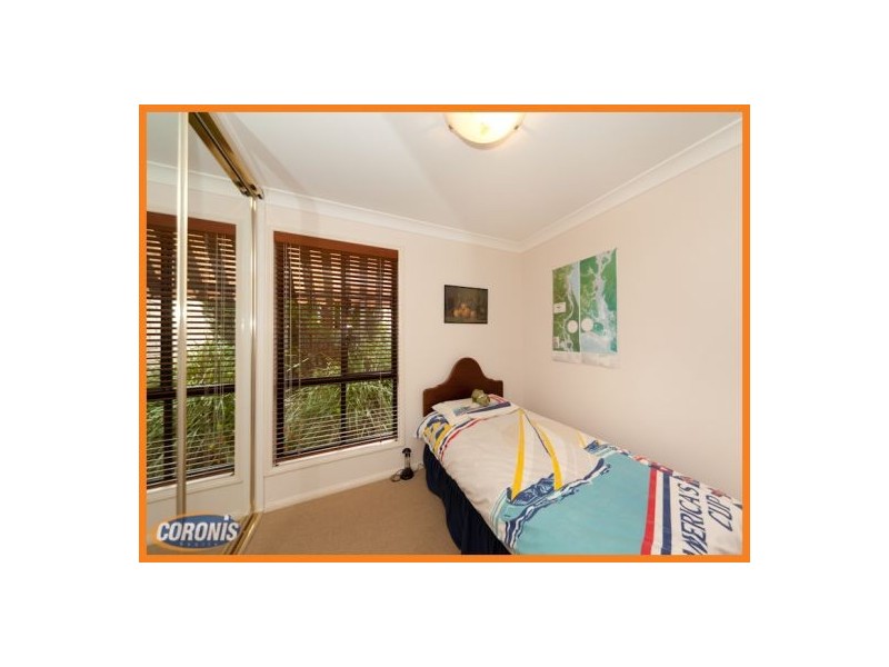 Currimundi QLD 4551