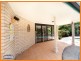 Currimundi QLD 4551