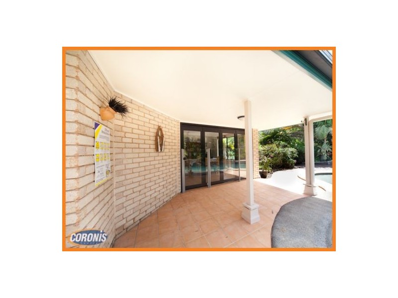 Currimundi QLD 4551
