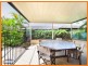 Currimundi QLD 4551