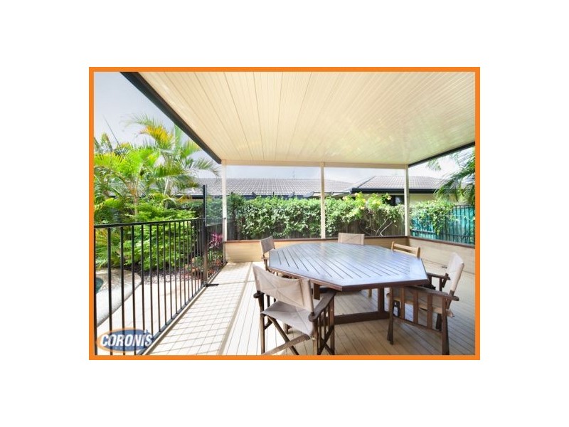 Currimundi QLD 4551