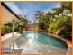 Currimundi QLD 4551