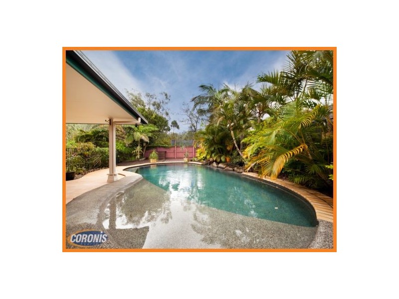 Currimundi QLD 4551