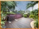 Currimundi QLD 4551