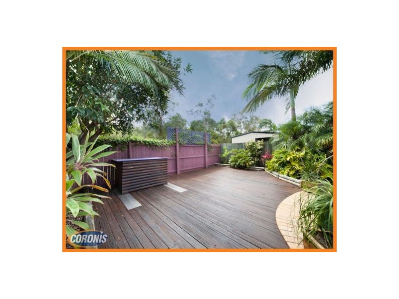 Currimundi QLD 4551
