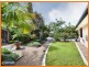 Currimundi QLD 4551