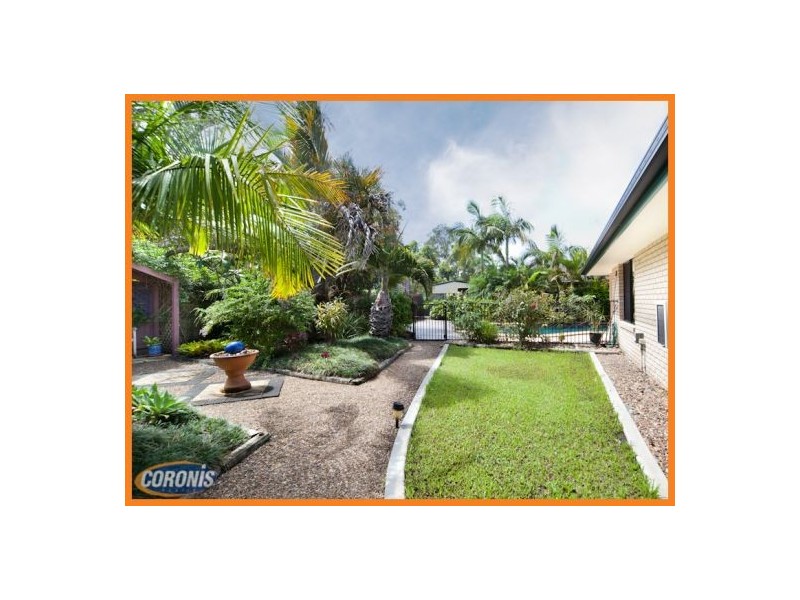 Currimundi QLD 4551