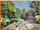 Currimundi QLD 4551