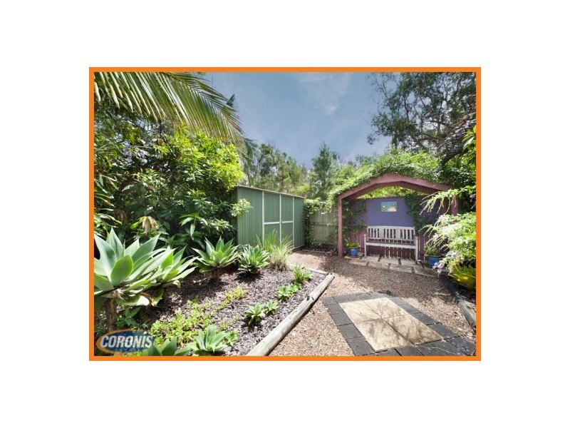 Currimundi QLD 4551
