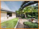 Currimundi QLD 4551
