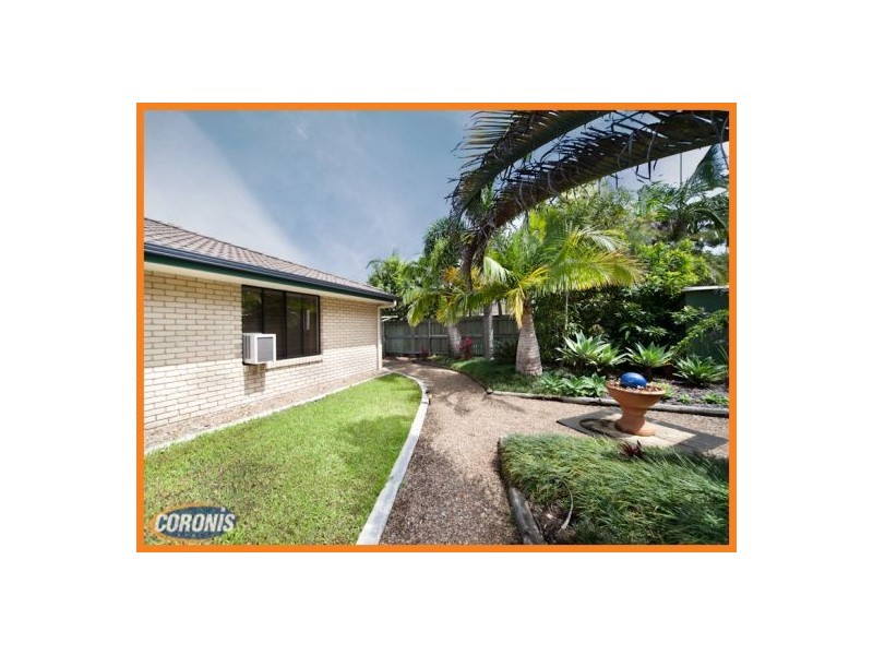 Currimundi QLD 4551