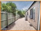 Currimundi QLD 4551