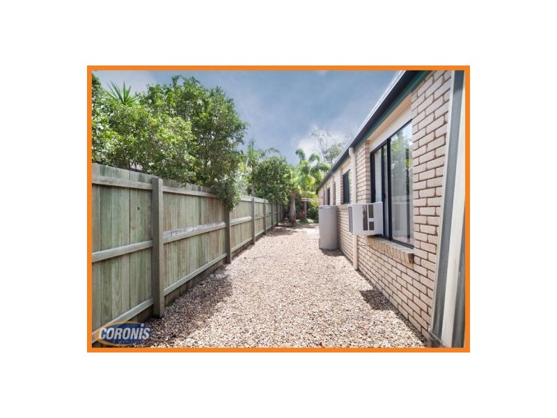 Currimundi QLD 4551