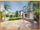 Currimundi QLD 4551