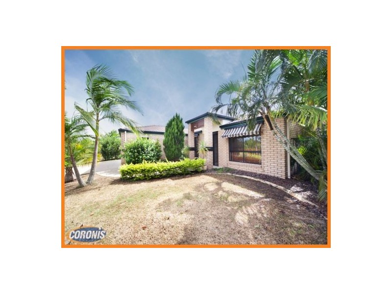 Currimundi QLD 4551