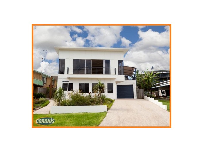 Dicky Beach QLD 4551