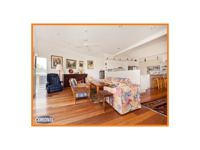 Dicky Beach QLD 4551