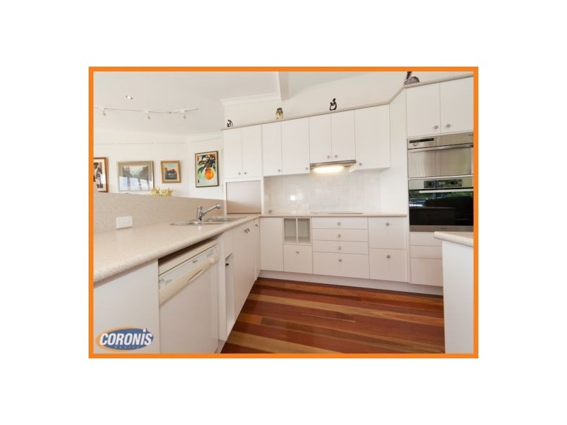 Dicky Beach QLD 4551