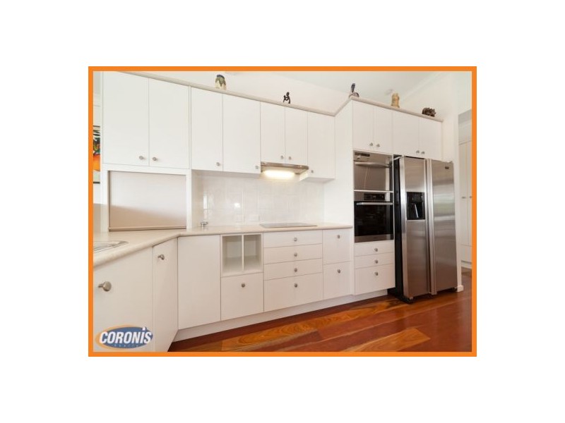 Dicky Beach QLD 4551