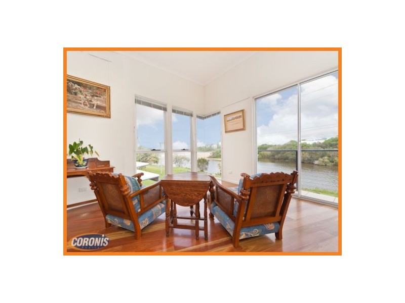 Dicky Beach QLD 4551