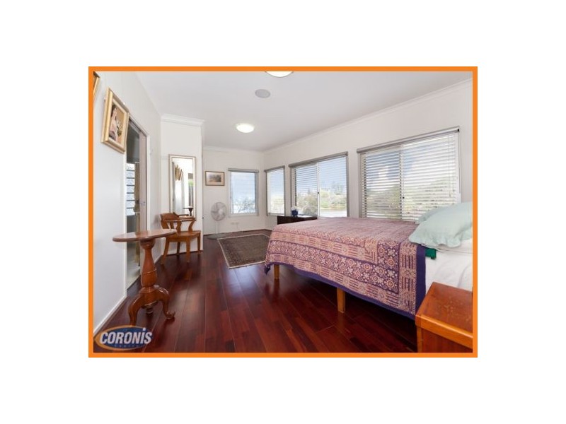 Dicky Beach QLD 4551