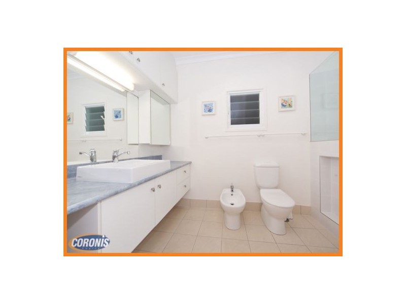 Dicky Beach QLD 4551