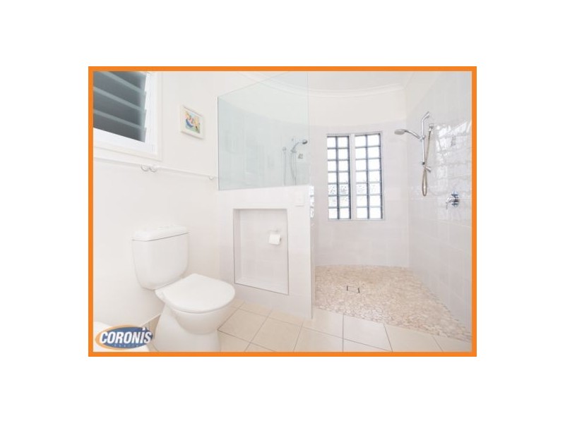 Dicky Beach QLD 4551