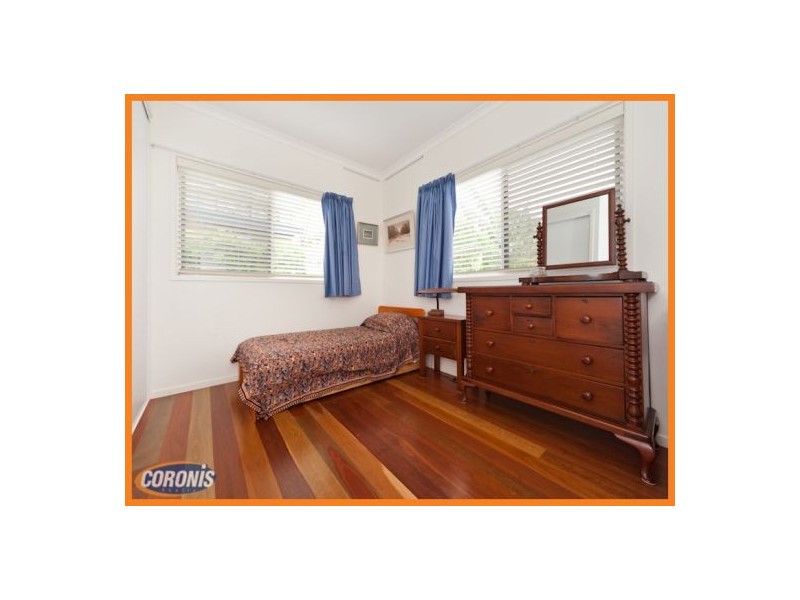 Dicky Beach QLD 4551