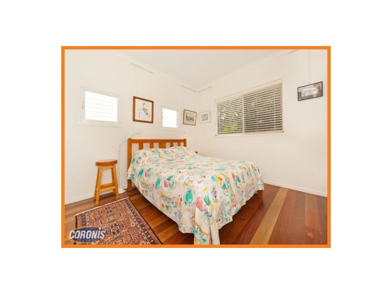 Dicky Beach QLD 4551