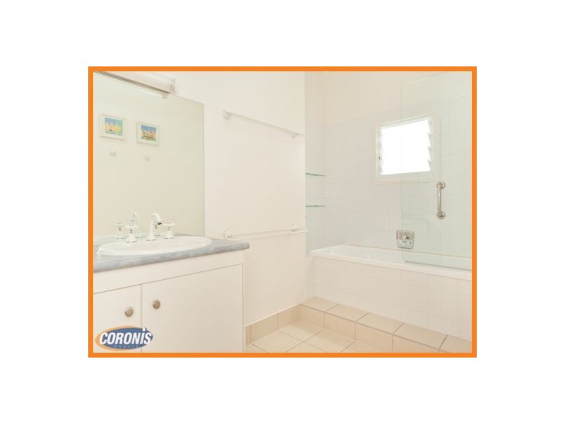 Dicky Beach QLD 4551