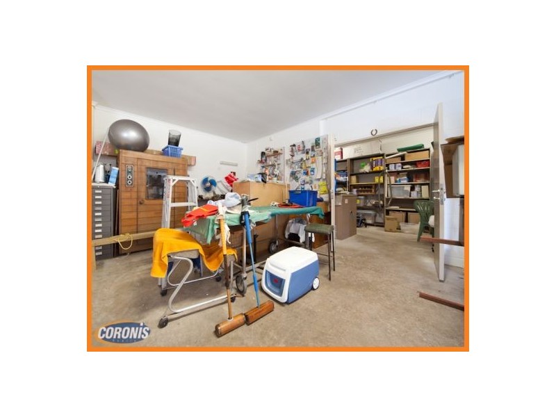 Dicky Beach QLD 4551