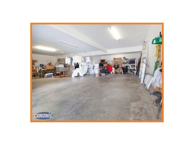 Dicky Beach QLD 4551